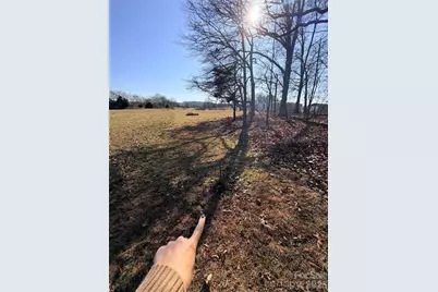 414 Drye Road #TR 2, Polkton, NC 28135 - Photo 10