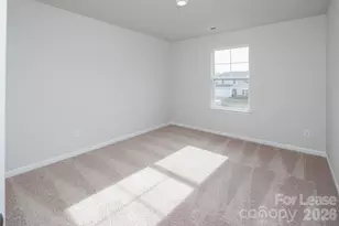 1014 Hanover Crossing Divide, Charlotte, NC 28215 - Photo 28