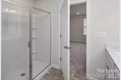 1014 Hanover Crossing Divide, Charlotte, NC 28215 - Photo 30