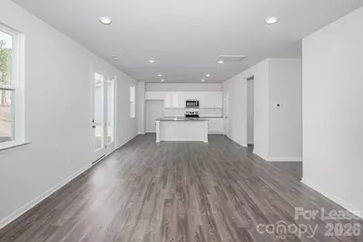 1014 Hanover Crossing Divide, Charlotte, NC 28215 - Photo 16