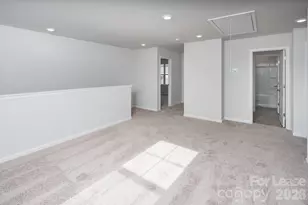 1014 Hanover Crossing Divide, Charlotte, NC 28215 - Photo 20