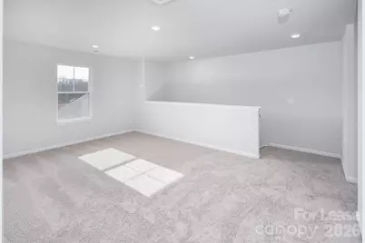 1014 Hanover Crossing Divide, Charlotte, NC 28215 - Photo 22