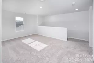 1014 Hanover Crossing Divide, Charlotte, NC 28215 - Photo 22