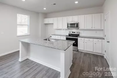 1014 Hanover Crossing Divide, Charlotte, NC 28215 - Photo 12