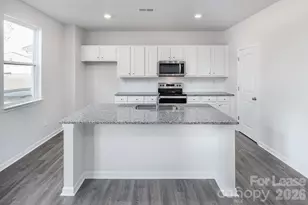 1014 Hanover Crossing Divide, Charlotte, NC 28215 - Photo 10