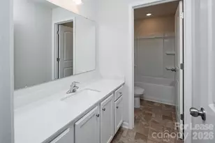 1014 Hanover Crossing Divide, Charlotte, NC 28215 - Photo 32