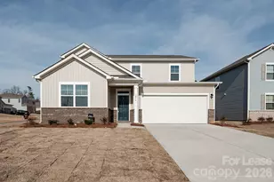 1014 Hanover Crossing Divide, Charlotte, NC 28215 - Photo 1