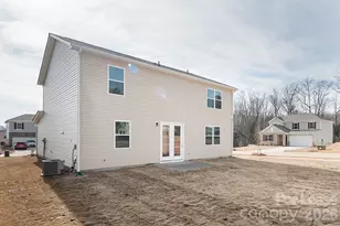 1014 Hanover Crossing Divide, Charlotte, NC 28215 - Photo 40