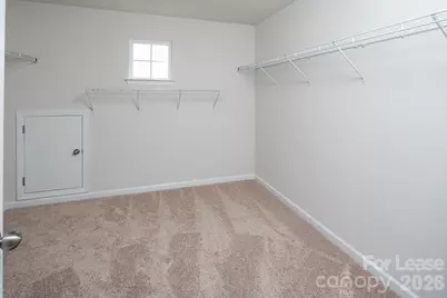 1014 Hanover Crossing Divide, Charlotte, NC 28215 - Photo 34