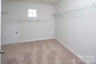 1014 Hanover Crossing Divide, Charlotte, NC 28215 - Photo 34