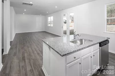 1014 Hanover Crossing Divide, Charlotte, NC 28215 - Photo 14