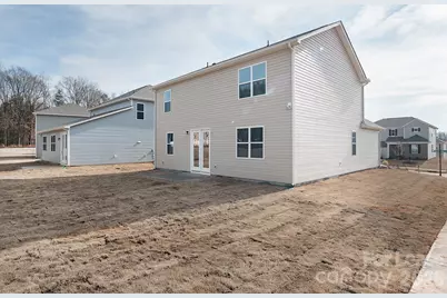 1014 Hanover Crossing Divide, Charlotte, NC 28215 - Photo 38