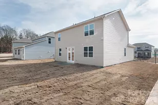 1014 Hanover Crossing Divide, Charlotte, NC 28215 - Photo 38