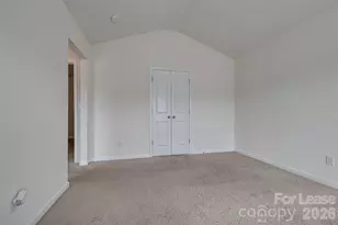 7627 Galvin St, Charlotte, NC 28215 - Photo 20