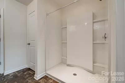 7627 Galvin Street, Charlotte, NC 28215 - Photo 26