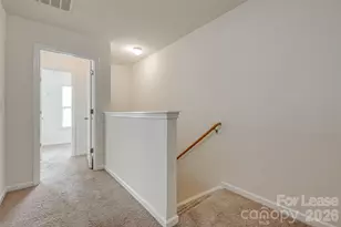 7627 Galvin St, Charlotte, NC 28215 - Photo 16