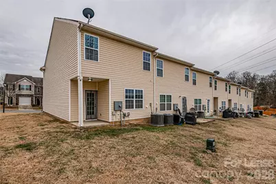 7627 Galvin Street, Charlotte, NC 28215 - Photo 38