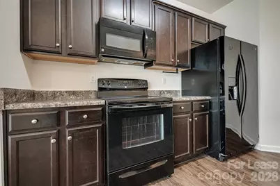 7627 Galvin Street, Charlotte, NC 28215 - Photo 10