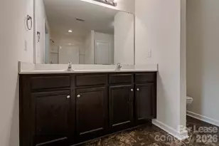 7627 Galvin St, Charlotte, NC 28215 - Photo 28