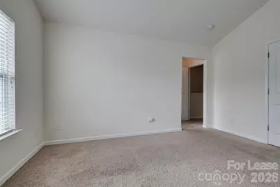 7627 Galvin Street, Charlotte, NC 28215 - Photo 22