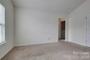 7627 Galvin St, Charlotte, NC 28215 - Photo 22