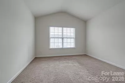 7627 Galvin Street, Charlotte, NC 28215 - Photo 24