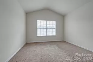 7627 Galvin St, Charlotte, NC 28215 - Photo 24