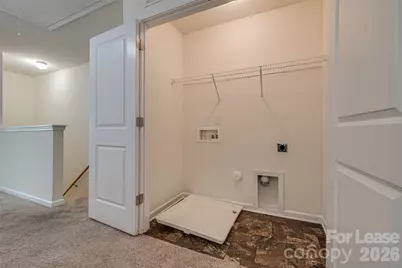 7627 Galvin Street, Charlotte, NC 28215 - Photo 36