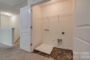 7627 Galvin St, Charlotte, NC 28215 - Photo 36