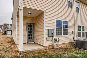 7627 Galvin St, Charlotte, NC 28215 - Photo 40