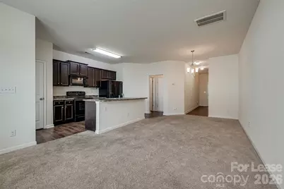 7627 Galvin Street, Charlotte, NC 28215 - Photo 4