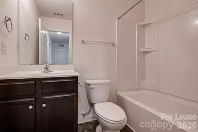 7627 Galvin Street, Charlotte, NC 28215 - Photo 34