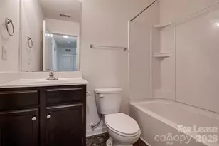 7627 Galvin St, Charlotte, NC 28215 - Photo 34