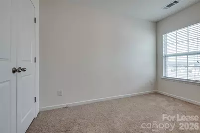 7627 Galvin Street, Charlotte, NC 28215 - Photo 30