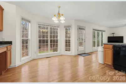 1010 James Street, Charlotte, NC 28216 - Photo 12