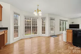 1010 James St, Charlotte, NC 28216 - Photo 12