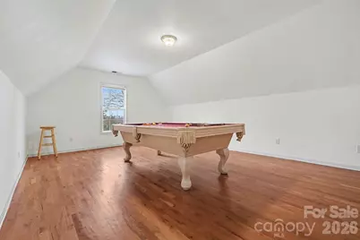 1010 James Street, Charlotte, NC 28216 - Photo 26