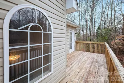 1010 James Street, Charlotte, NC 28216 - Photo 28