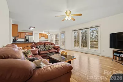 1010 James Street, Charlotte, NC 28216 - Photo 2