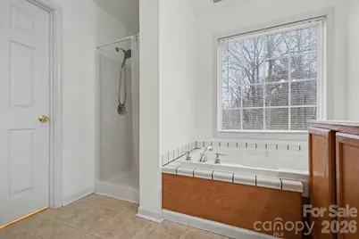 1010 James Street, Charlotte, NC 28216 - Photo 24