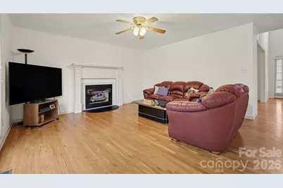 1010 James Street, Charlotte, NC 28216 - Photo 10