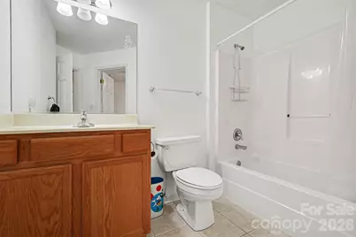 1010 James Street, Charlotte, NC 28216 - Photo 20