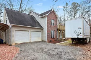 1010 James St, Charlotte, NC 28216 - Photo 1