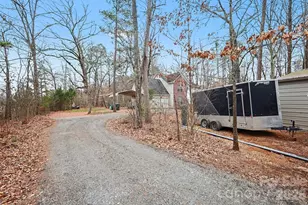 1010 James St, Charlotte, NC 28216 - Photo 34