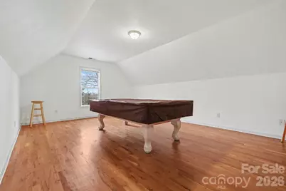 1010 James Street, Charlotte, NC 28216 - Photo 26