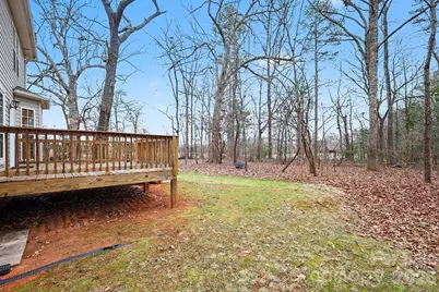 1010 James Street, Charlotte, NC 28216 - Photo 32