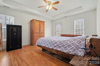 1010 James Street, Charlotte, NC 28216 - Photo 22