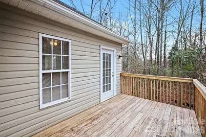 1010 James Street, Charlotte, NC 28216 - Photo 30