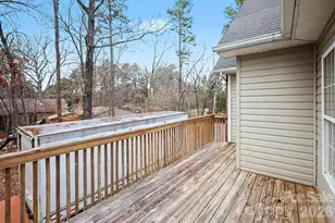 1010 James St, Charlotte, NC 28216 - Photo 28