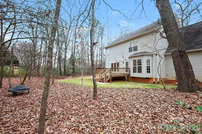 1010 James Street, Charlotte, NC 28216 - Photo 32